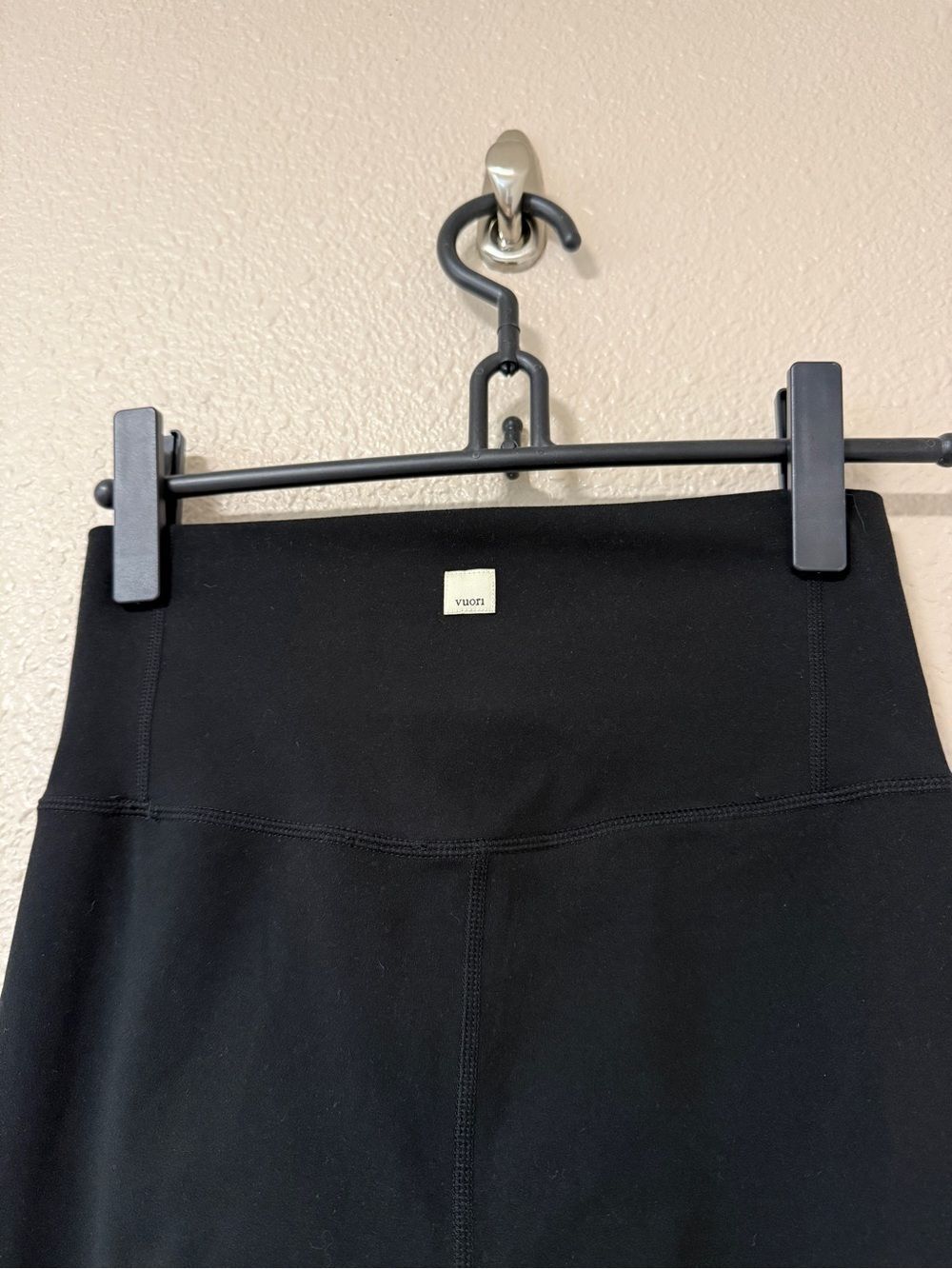 Bundle Vuori AllTheFeels Legging Yoga Legging High Rise Legging M - Picture 9 of 9